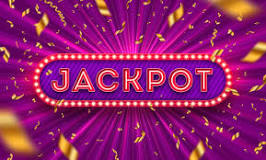Trik Jitu Jackpot Besar di SLOT. Permainan slot telah menjadi salah satu permainan judi paling populer di seluruh dunia, terutama di kasino online.
