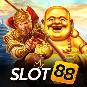 10 Permainan Penuh kemenangan dari SLOT 88. Slot 88 adalah salah satu platform permainan slot online yang populer di kalangan pemain kasino.