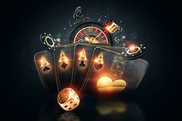 Slot Online dengan Pembayaran Tercepat: Menang Besar