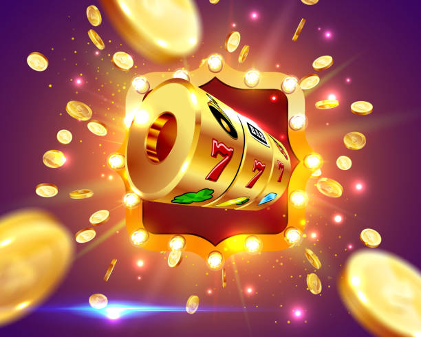 Keajaiban Fitur Bonus dalam Slot Online yang Menggiurkan