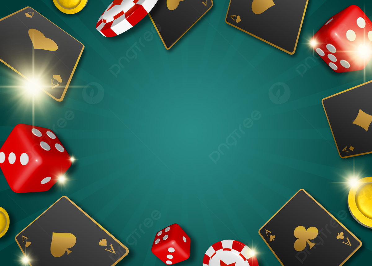 Mencoba Keberuntungan: 8 Slot Online dengan Jackpot Besar