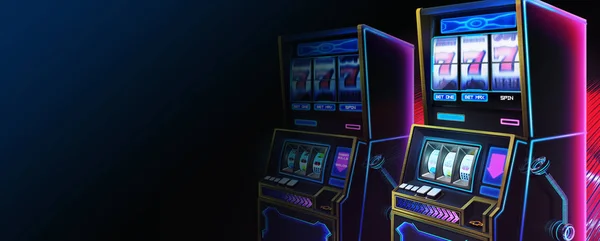 Panduan Lengkap Bermain Slot Online Yang Bagus