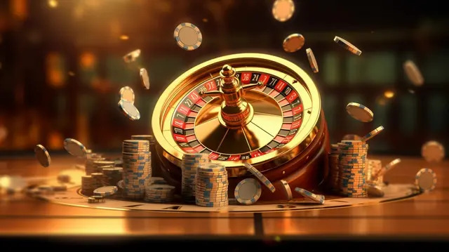 Panduan Memilih Situs Slot Online Terpercaya