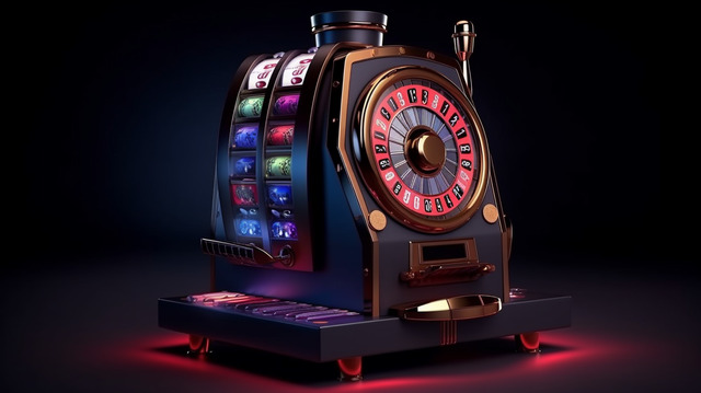 Tips Jitu Memilih Situs Slot Online Terpercaya