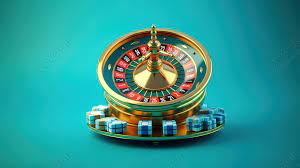 Slot Gacor Resmi Hari Ini dengan Sistem Cepat dan Stabil