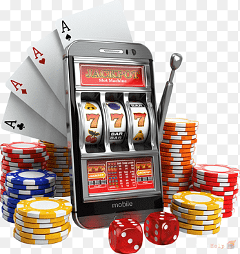 Slot Online: Alternatif Hiburan yang Menguntungkan di Era Digital. Di era digital saat ini, hiburan tidak lagi terbatas pada kegiatan